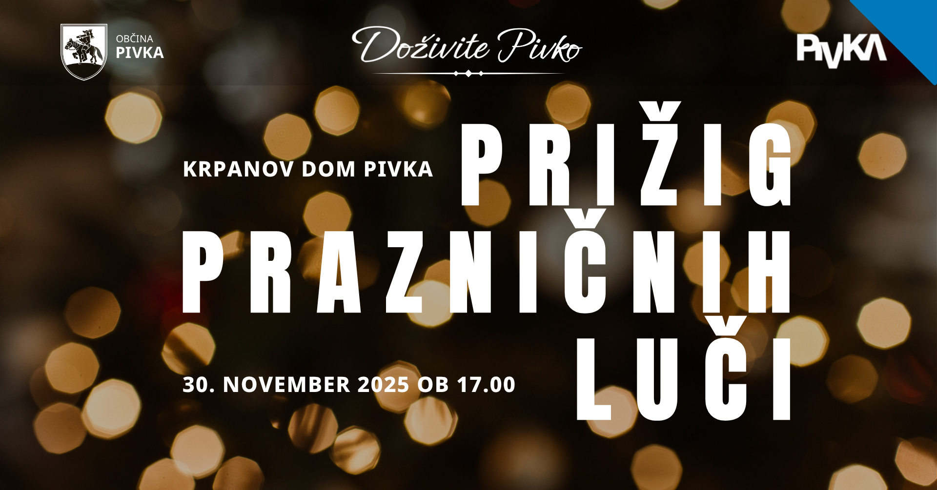 FB event covers 202x (13)