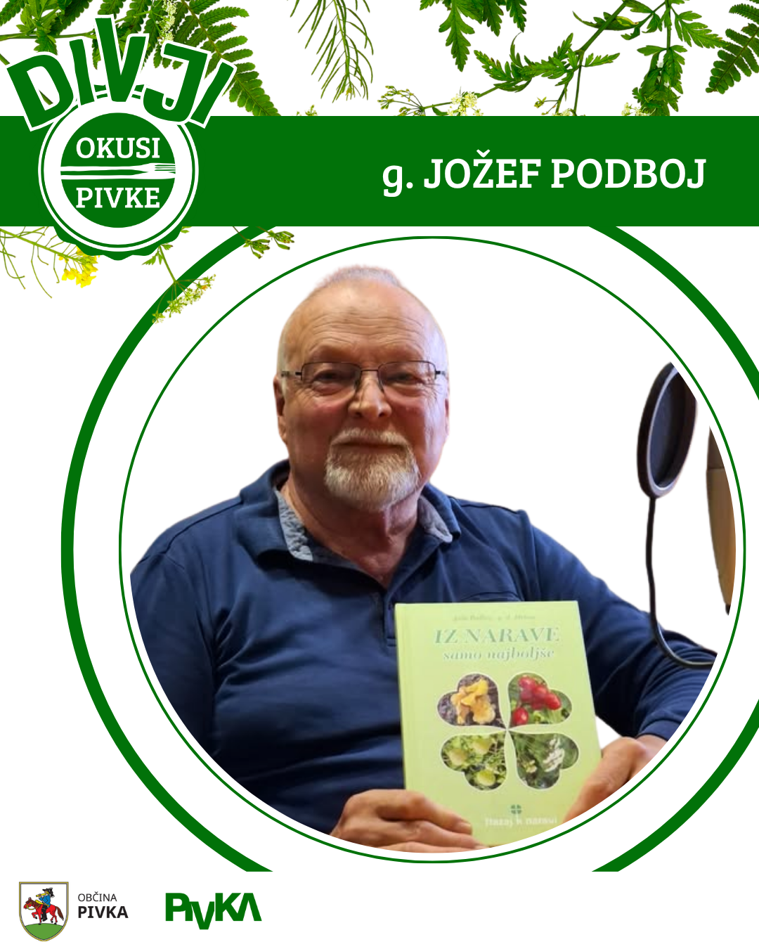 PODBOJweb