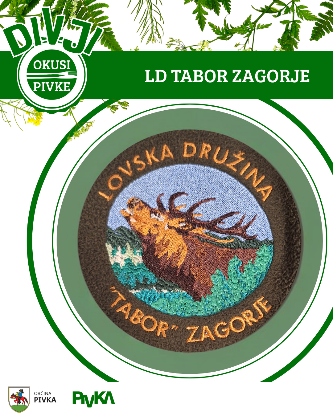 LDTABORweb