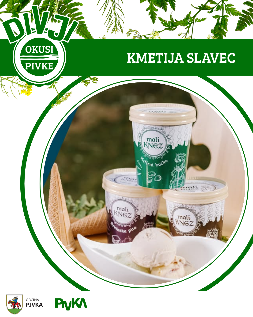 SLAVECweb