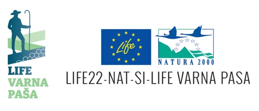 logotipi-projekt+life+natura