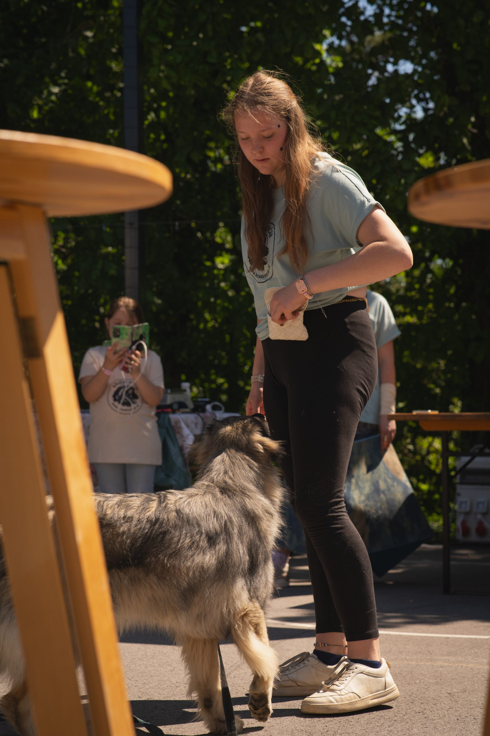 23_5_2026-DivjiOkusiPivke-71
