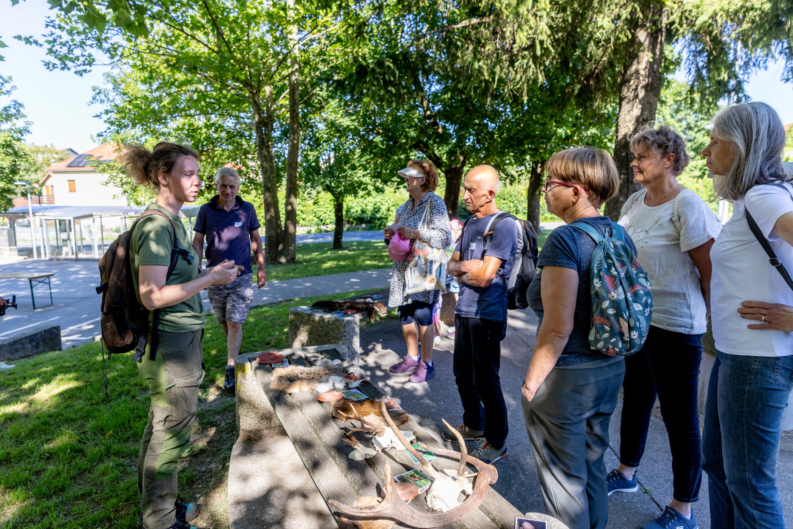 KARAVANA ŠTUDIJSKIH KROŽKOV 13.6.2026 – Valter Leban-0368