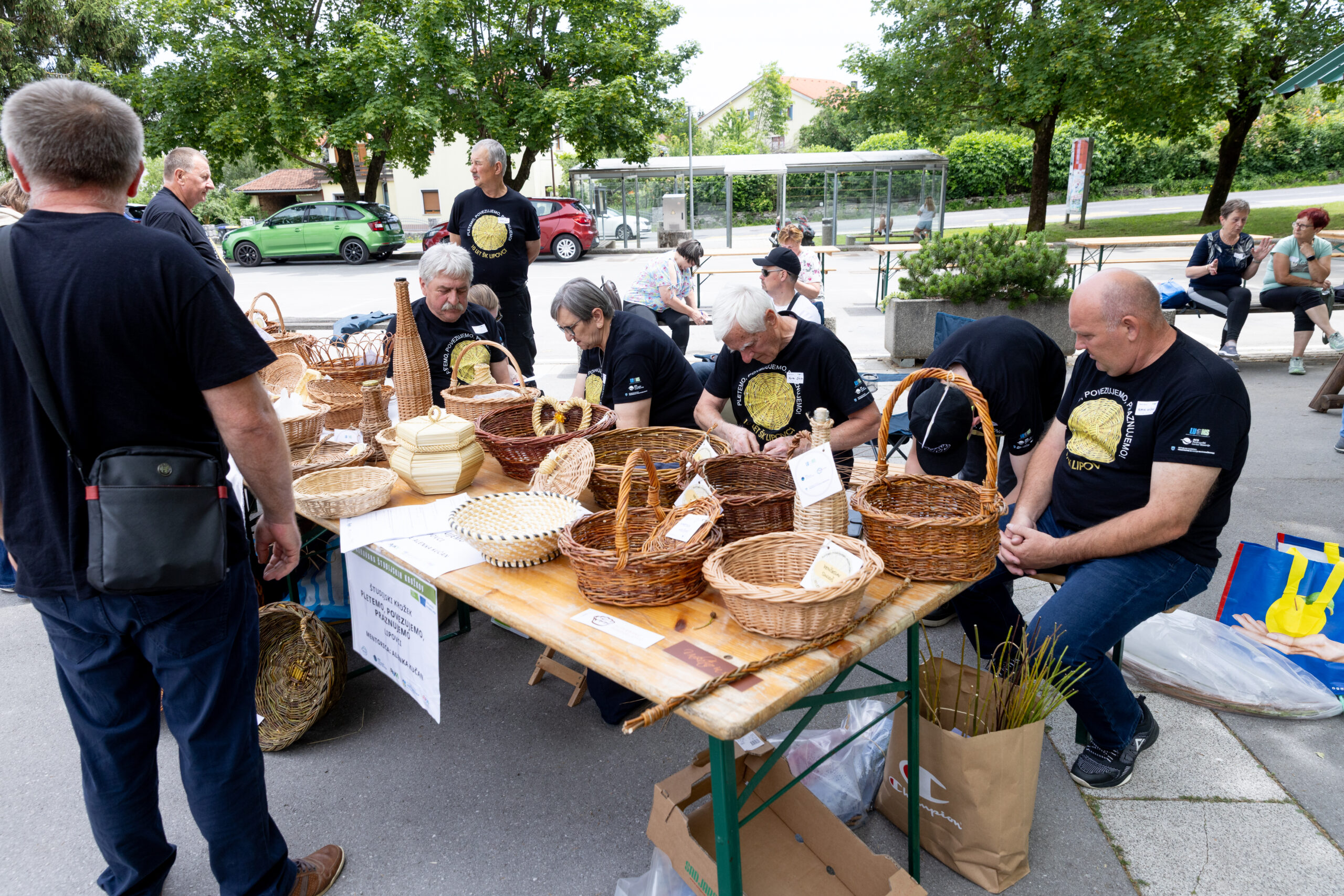KARAVANA ŠTUDIJSKIH KROŽKOV 13.6.2026 – Valter Leban-0488
