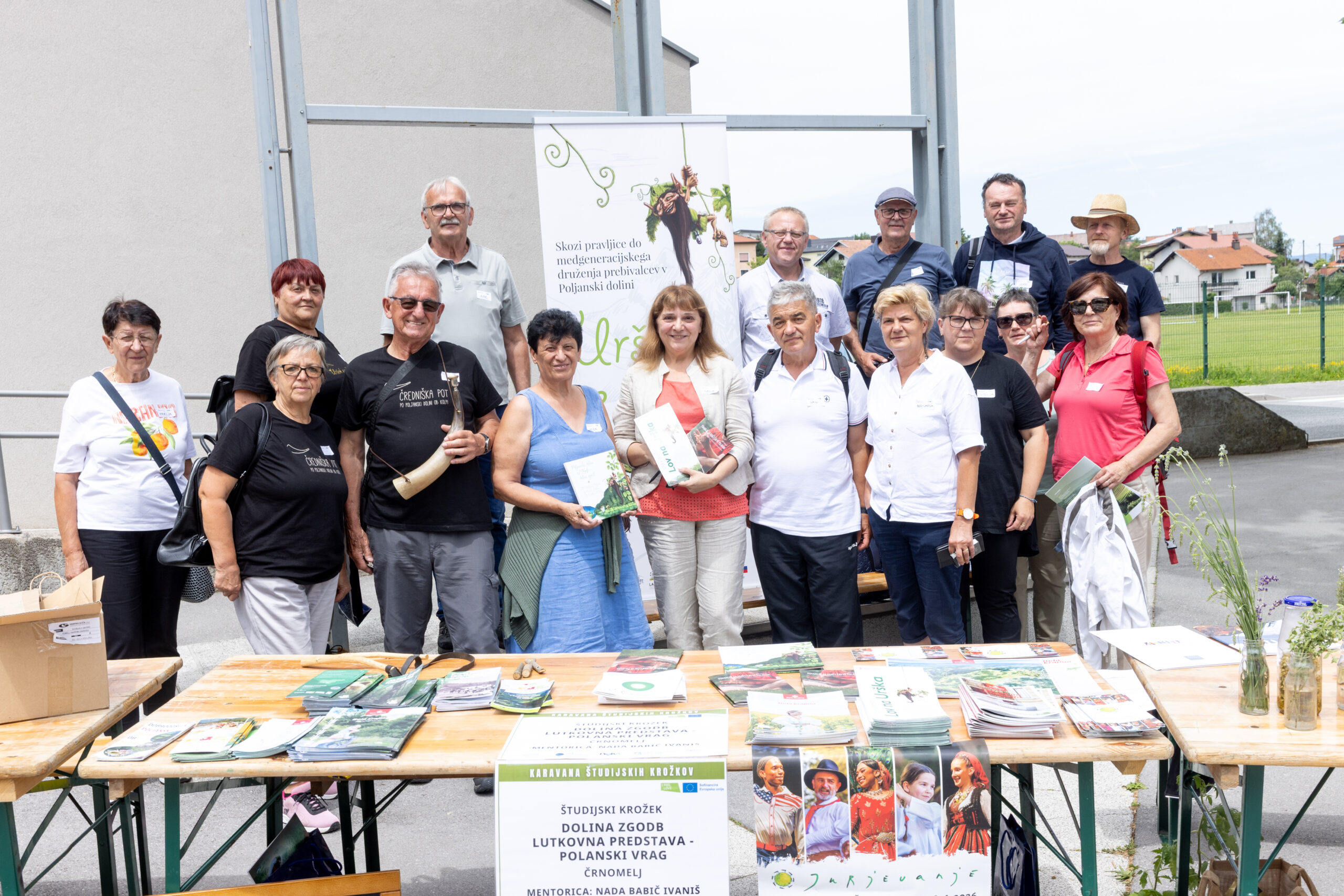 KARAVANA ŠTUDIJSKIH KROŽKOV 13.6.2026 – Valter Leban-0568