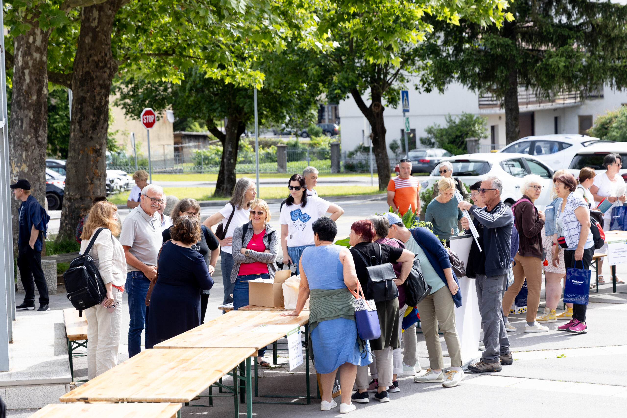 KARAVANA ŠTUDIJSKIH KROŽKOV 13.6.2026 – Valter Leban-9473