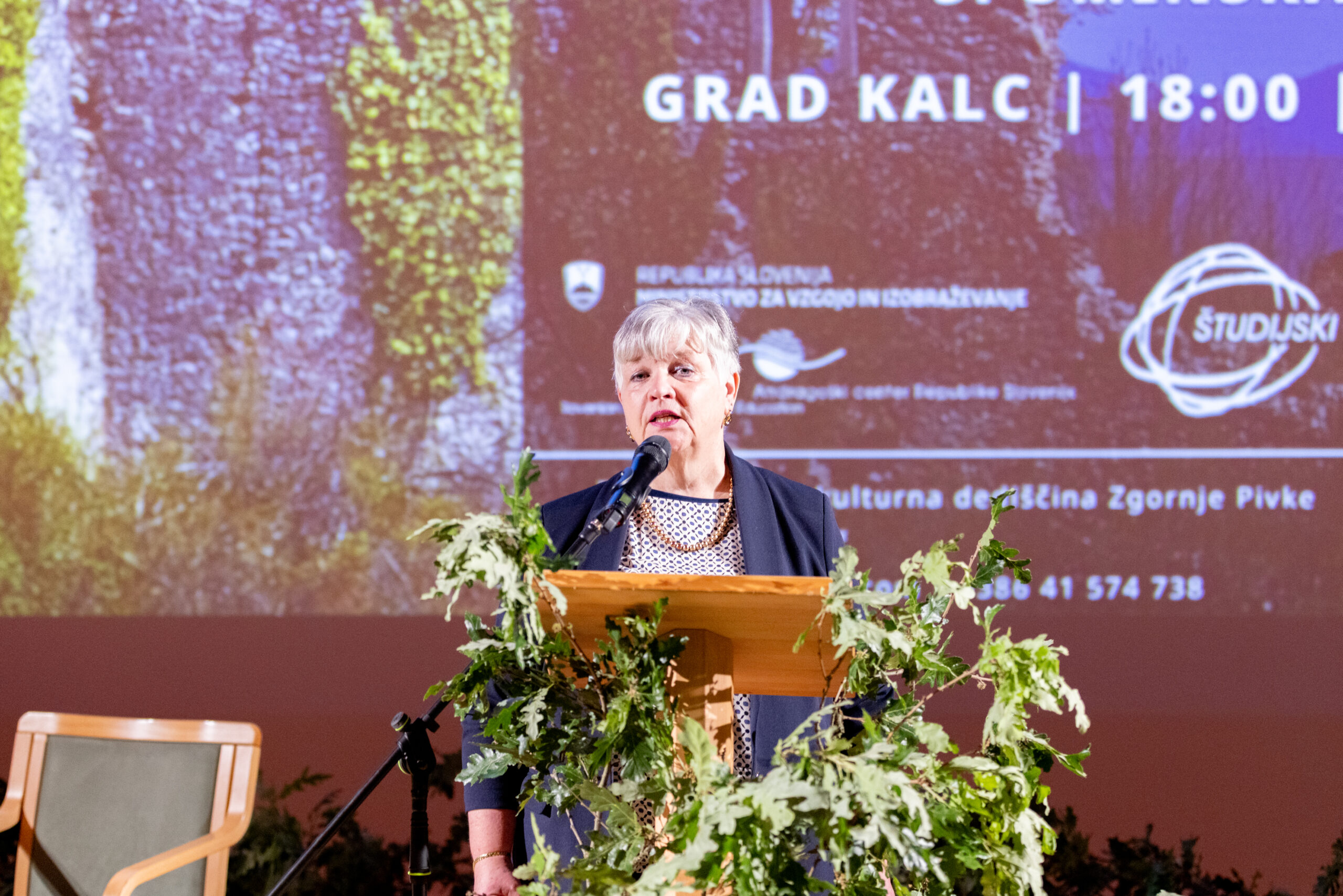 KARAVANA ŠTUDIJSKIH KROŽKOV 13.6.2026 – Valter Leban-9813