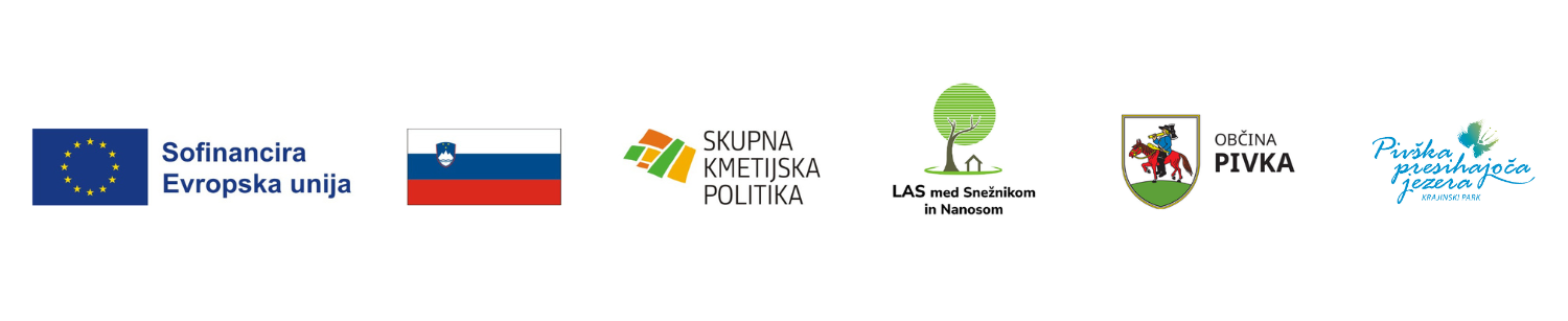 Pasica – logotipi (2)