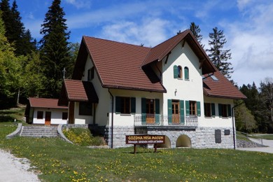 Slika22
